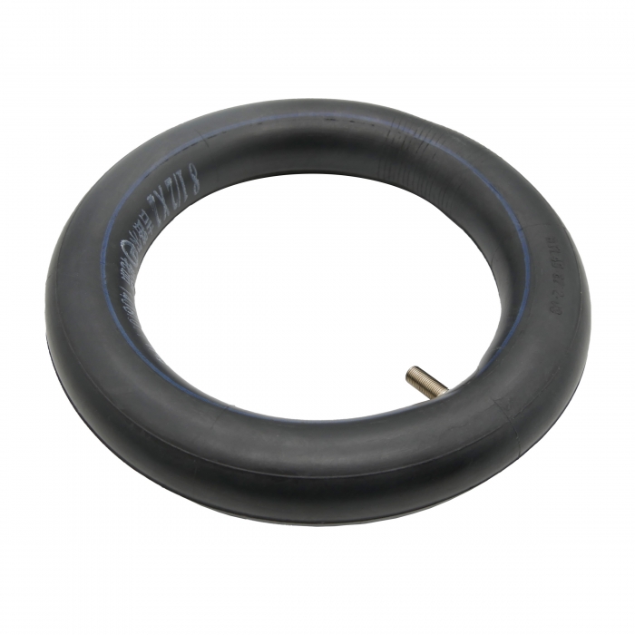 Chambre à air pour trottinette électrique 8,5x2 - valve droite