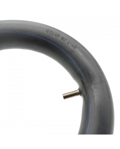 Chambre à air pour trottinette électrique 8,5x2 - valve droite