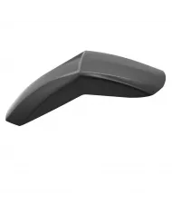 Garde-boue sans support pour trottinette électrique Pro 10 Sport GT