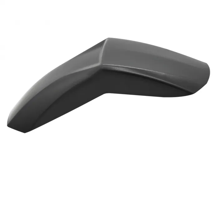 Garde-boue sans support pour trottinette électrique Pro 10 Sport GT