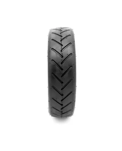 Pneu 8.5x2 pour trottinette électrique Xiaomi M365, Motus, Frugal