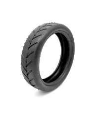 Pneu 8.5x2 pour trottinette électrique Xiaomi M365, Motus, Frugal