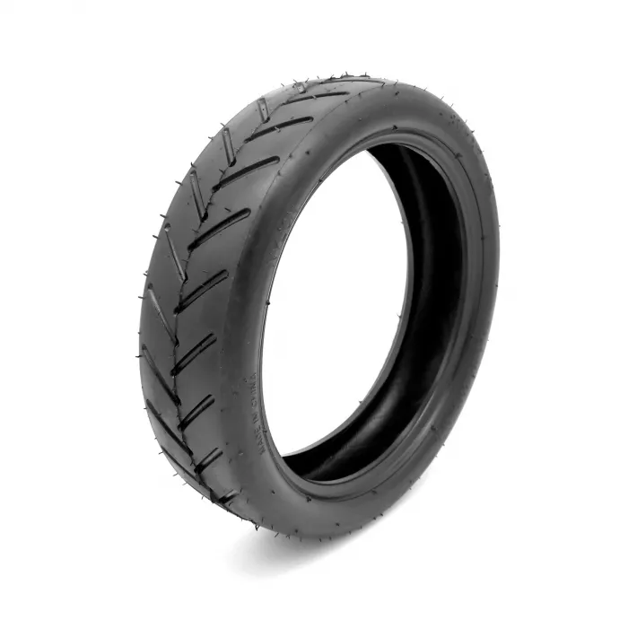 Pneu 8.5x2 pour trottinette électrique Xiaomi M365, Motus, Frugal