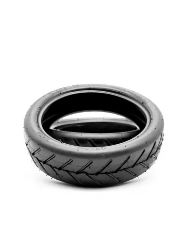 Pneu 8.5x2 pour trottinette électrique Xiaomi M365, Motus, Frugal