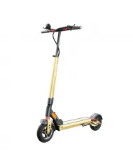 Trottinette électrique Motus PRO8.5 Lite|350W 35km/h | Batterie 10Ah