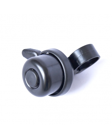 Sonnette pour la série de trottinettes électriques Motus PRO