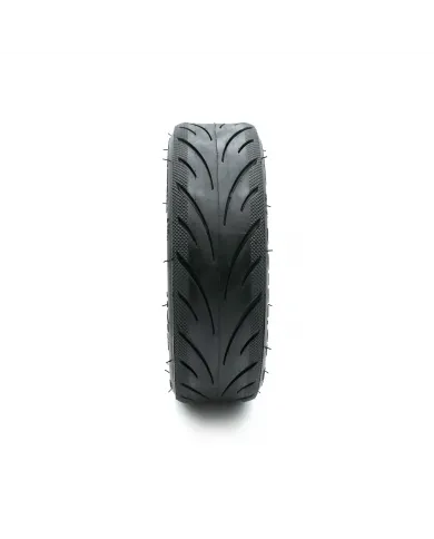 Pneu pour trottinette électrique 60/70-6.5