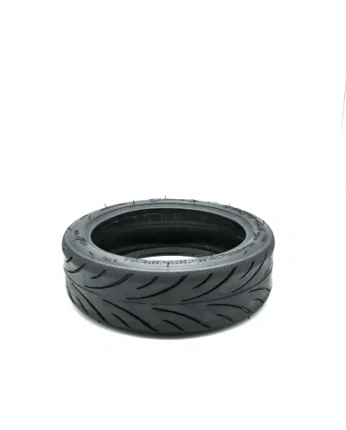 Pneu pour trottinette électrique 60/70-6.5