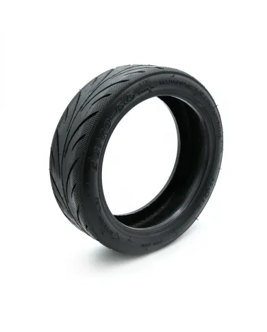 Pneu pour trottinette électrique 60/70-6.5