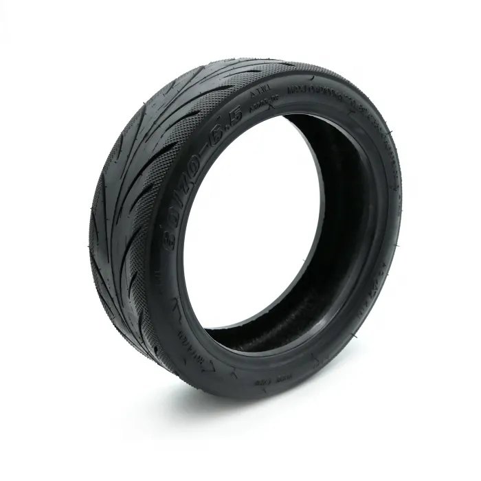 Pneu pour trottinette électrique 60/70-6.5