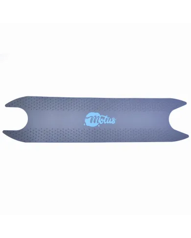 Tapis antidérapant pour trottinette électrique Motus Scooty 10