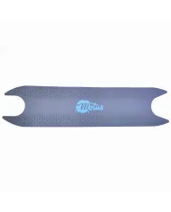 Tapis antidérapant pour trottinette électrique Motus Scooty 10