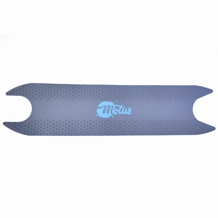 Tapis antidérapant pour trottinette électrique Motus Scooty 10