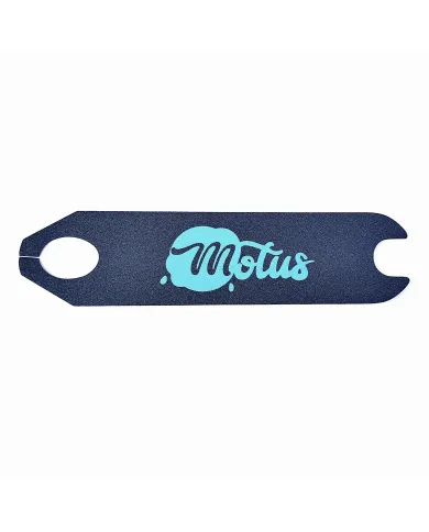 Tapis antidérapant pour trottinette électrique Motus Scooty 8.5