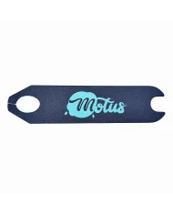 Tapis antidérapant pour trottinette électrique Motus Scooty 8.5