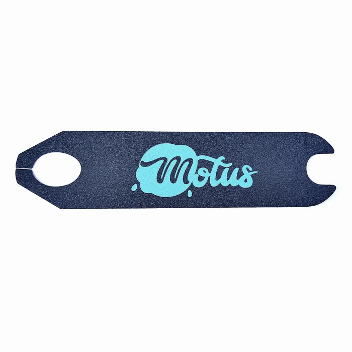 Tapis antidérapant pour trottinette électrique Motus Scooty 8.5