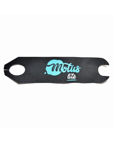 Tapis antidérapant pour trottinette électrique Motus Scooty 10 LITE