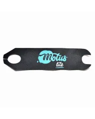 Tapis antidérapant pour trottinette électrique Motus Scooty 10 LITE