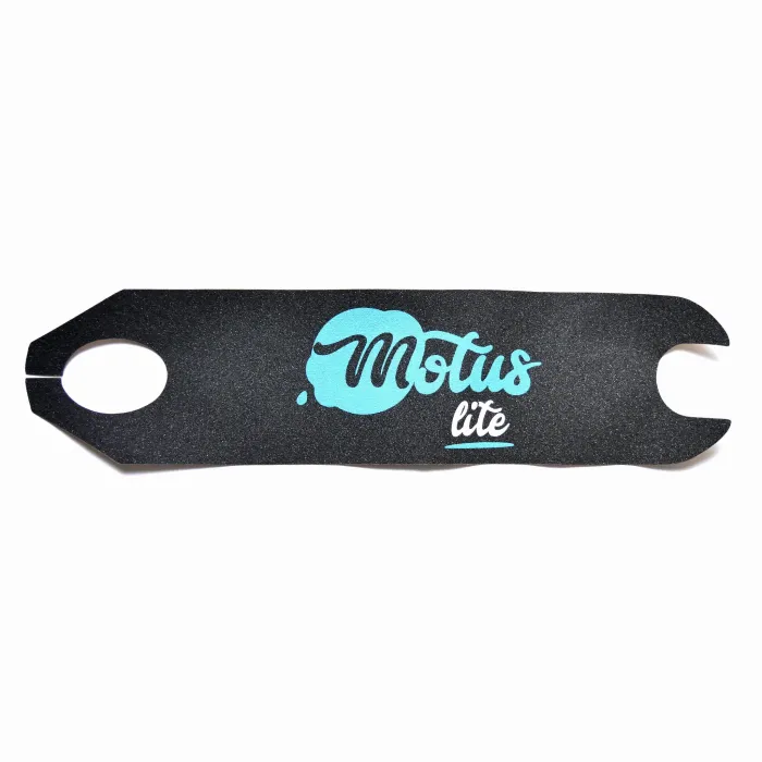 Tapis antidérapant pour trottinette électrique Motus Scooty 10 LITE