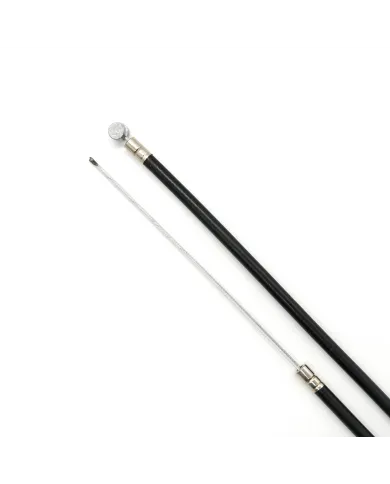 Câble de frein pour trottinette électrique 145cm | 7way