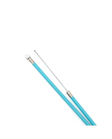 Câble de frein pour trottinette électrique 190cm | 7way