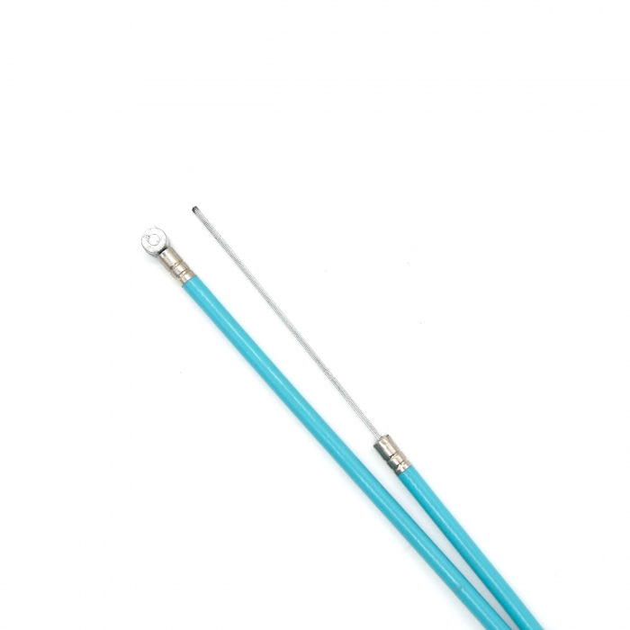 Câble de frein pour trottinette électrique 190cm | 7way