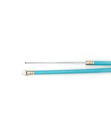 Câble de frein pour trottinette électrique 140 cm | 7way