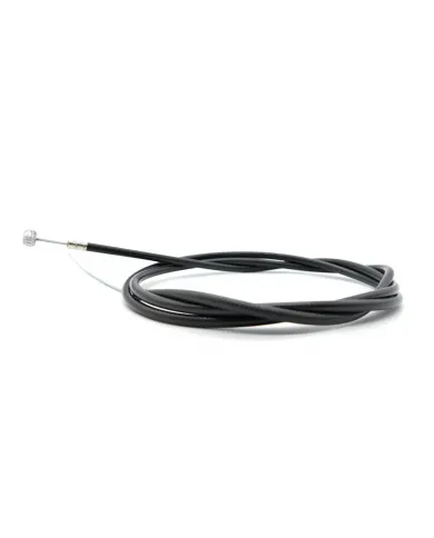 Câble de frein ARRIÈRE pour trottinette électrique 216 cm | 7way