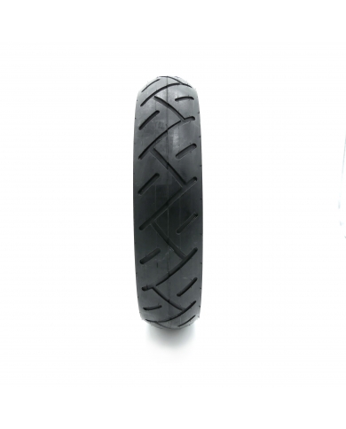 Pneu pour trottinette électrique 10x2.125 pouces