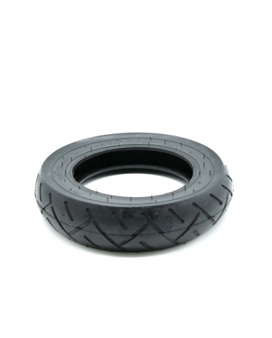 Pneu pour trottinette électrique 10x2.125 pouces
