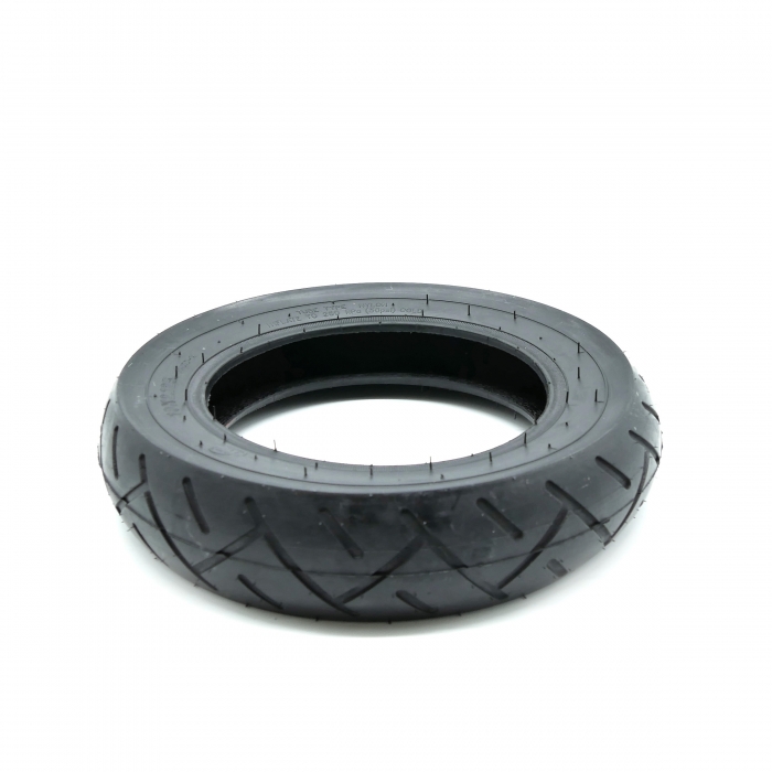 Pneu pour trottinette électrique 10x2.125 pouces