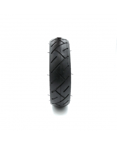 Pneu pour trottinette électrique (PRO) 8,5x2 pouces