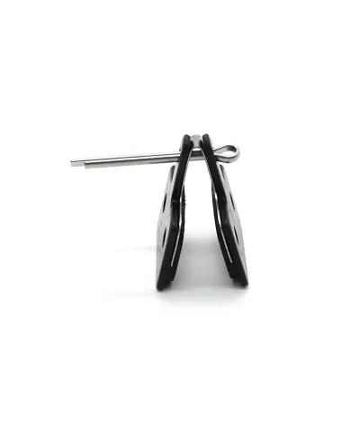 Plaquettes de frein pour trottinette électrique MOTUS PRO | 7way.pl