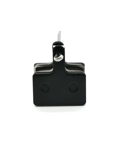 Plaquettes de frein pour trottinette électrique MOTUS PRO | 7way.pl