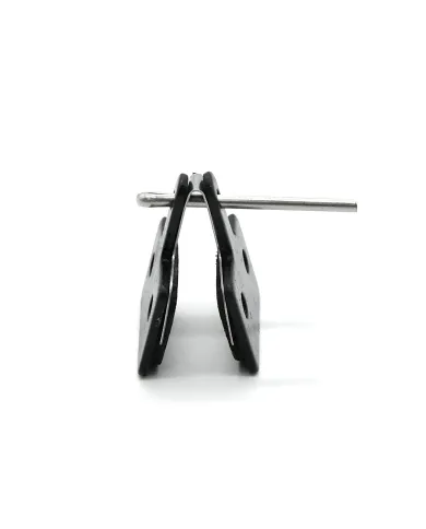 Plaquettes de frein pour trottinette électrique MOTUS PRO | 7way.pl
