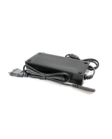 Chargeur pour trottinette Motus PRO 10 Sport 2021 | GT 52V
