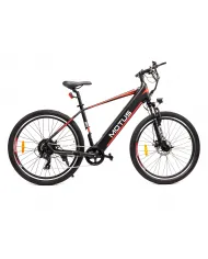 Vélo électrique Motus VTT