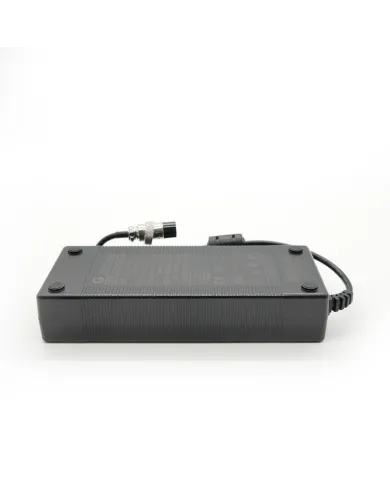 Chargeur pour trottinette Motus PRO 10 Sport 2021 | GT 52V