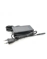 Chargeur pour trottinette électrique 1,5 A 42V | 7way