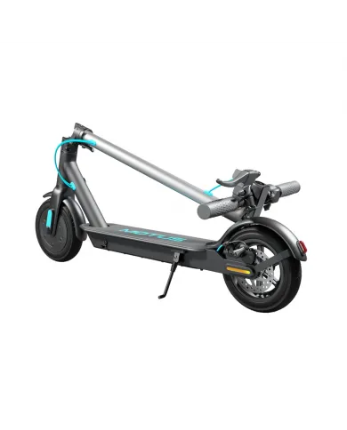 Trottinette électrique Motus Scooty 10 LITE 2022