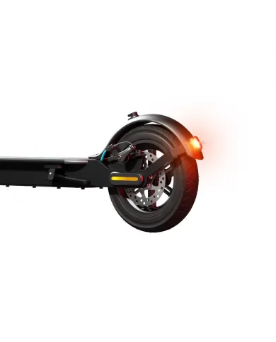 Trottinette électrique Motus Scooty 10 LITE 2022