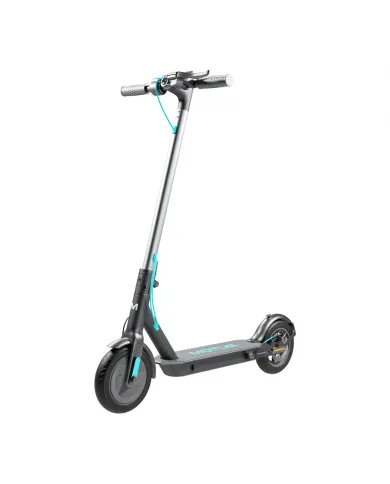 Trottinette électrique Motus Scooty 10 LITE 2022