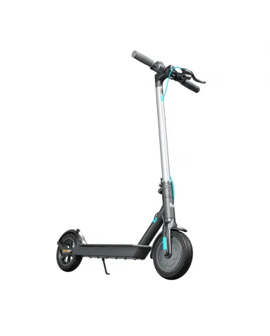 Trottinette électrique Motus Scooty 10 LITE 2022