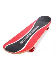 Skateboard Ferrari 31"X8