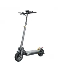 Trottinette électrique RUPTOR R1 Cuivrée| 500W 20Ah 48V