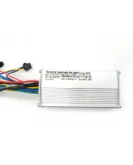 PCBA / Contrôleur / Carte mère pour trottinette Motus pro 10 Sport 2021 avant