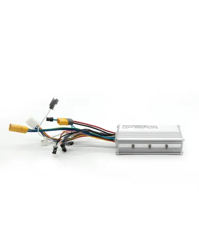 PCBA / Contrôleur / Carte mère pour trottinette Motus pro 10 Sport 2021 avant