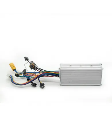 PCBA / Contrôleur / Carte mère pour trottinette Motus pro 10 Sport 2021 avant
