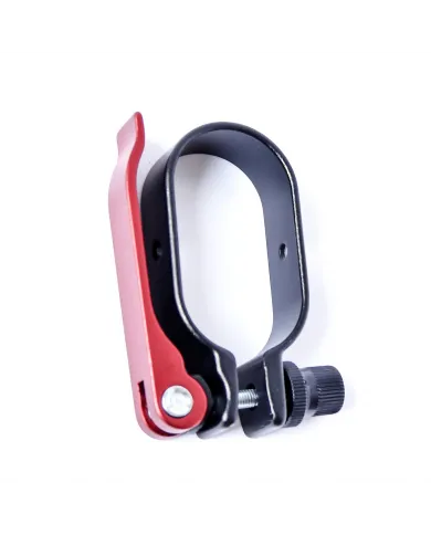 Collier de guidon pour trottinette Motus PRO 10 original