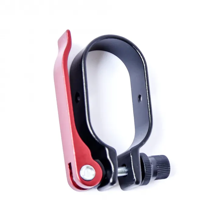 Collier de guidon pour trottinette Motus PRO 10 original
